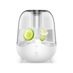 دستگاه رطوبت ساز شیائومی مدل DEM-F325