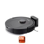 جارو رباتیک شیائومی مدل Roborock Q5 Pro