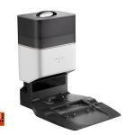 جاروبرقی رباتیک شیائومی مدل Roborock Q8max plus