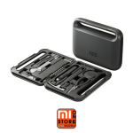 جعبه ابزار شیائومی Mijia Tool Box مدل MJGJX001QW