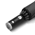 چتر چراغ دار شیائومی 90FUN - تصویر 2