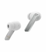 هدست بلوتوث هایلو مدل W1 - تصویر 2