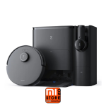 جارو رباتیک اکووکس Ecovacs T30s Combo Complete