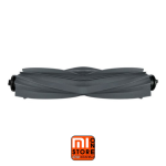 برس اصلی جارو رباتیک Dreame D10s