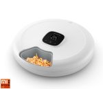 ظرف غذای هوشمند حیوانات خانگی شیائومی