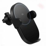 هولدر و شارژر وایرلس هوشمند 20 وات شیائومی مدل WCJ02ZM