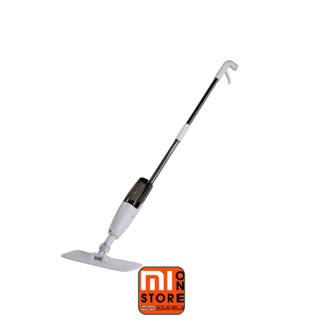 ea6f85.jpg تی زمین شوی اسپری دار شیائومی مدل Deerma TB500 - تصویر 1