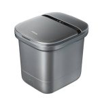 دستگاه شستشو و ماساژور هوشمند پا Hith ZMZ-T1 شیائومی