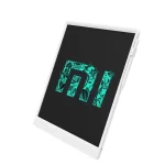 کاغذ دیجیتالی شیائومی مدل XMXHB04JQD