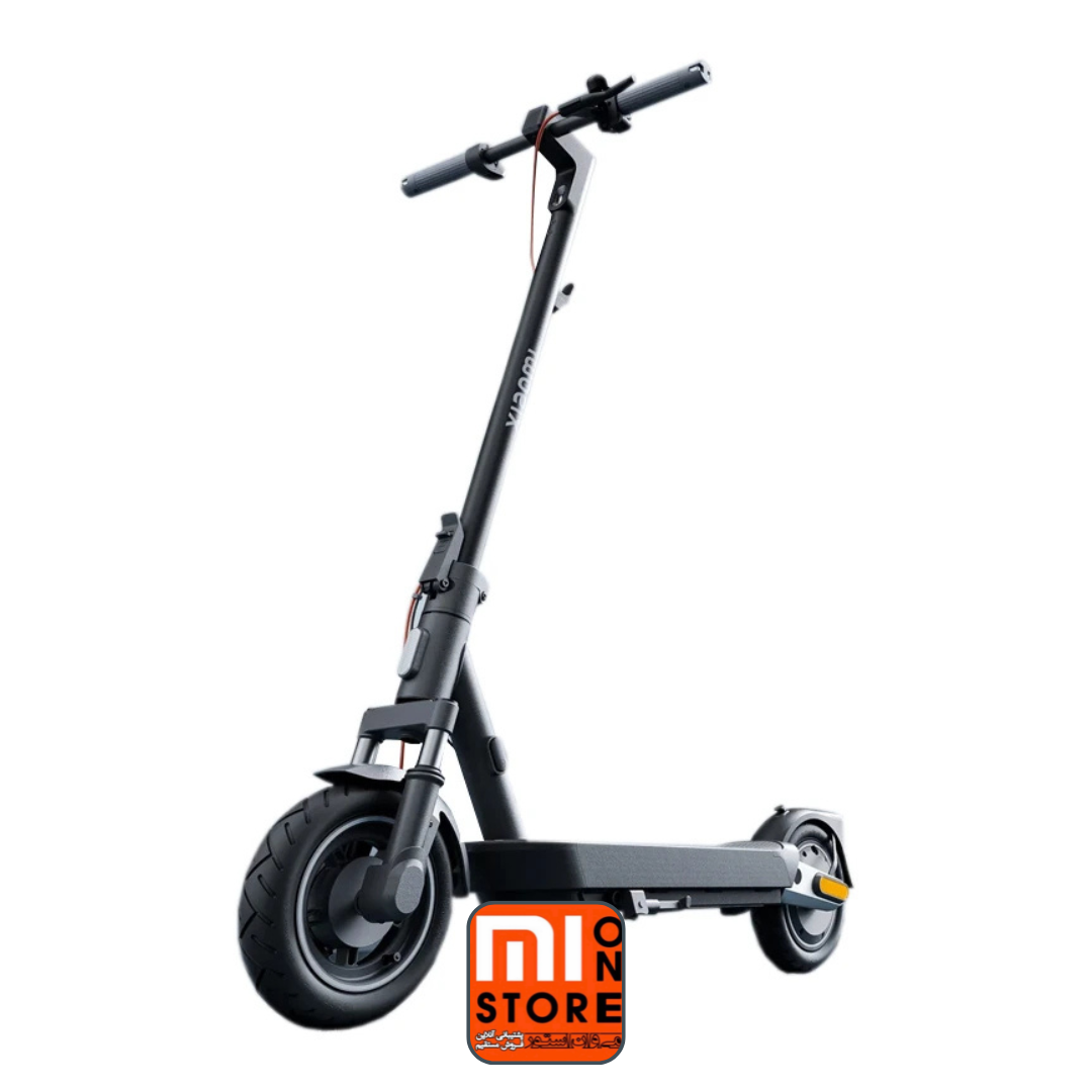 eb058e.png اسکوتر برقی شیائومی 5 پرو - تصویر 1