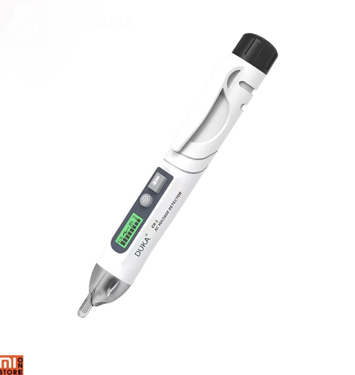 eb686e.jpg فاز متر شیائومی DUKA EP-1 - تصویر 1