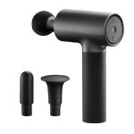 تفنگ ماساژور شیائومی مدل MJJMQ02-ZJ