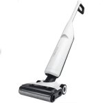 جارو شارژی روبوراک مدل Roborock Flexi