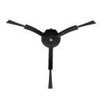 برس کناری جارو رباتیک Xiaomi S10T