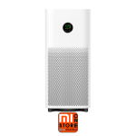 دستگاه تصفیه هوای شیائومی مدل Mijia Air Purifier 5