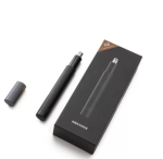 موزن بینی شیائومی HN1 - تصویر 2