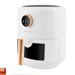 هواپز 4.5 لیتری شیائومی مدل ZA004