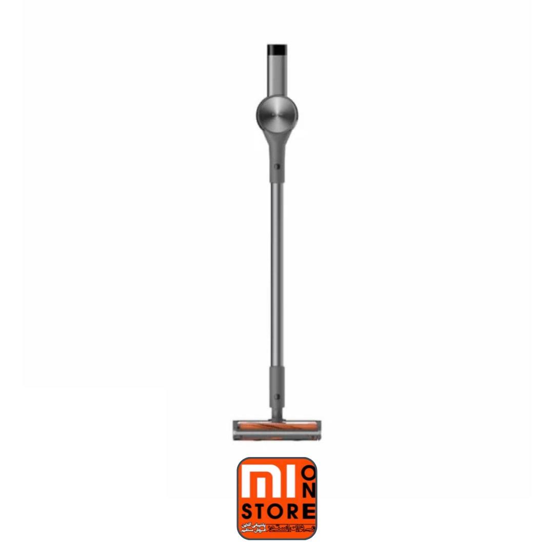 f17419.png جارو شارژی شیائومی مدل G20 Max - تصویر 1