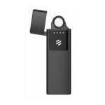 فندک شیائومی مدل Beebest L101