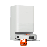 جارو رباتیک شیائومی مدل X20 Pro