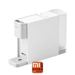 دستگاه قهوه ساز کپسولی هوشمند شیائومی S1301