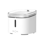 آبخوری حیوانات Xiaomi smart pet fountain