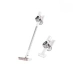 جارو برقی دریم مدل V9P