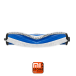 برس اصلی جارو رباتیک Ecovacs N20 Pro Omni