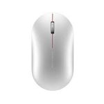 موس بی سیم شیائومی XMWS001TM