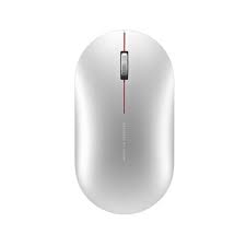 f5ee6f.jpg موس بی سیم شیائومی XMWS001TM - تصویر 1