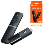 اندروید باکس شیائومی مدل Mi TV Stick - تصویر 2