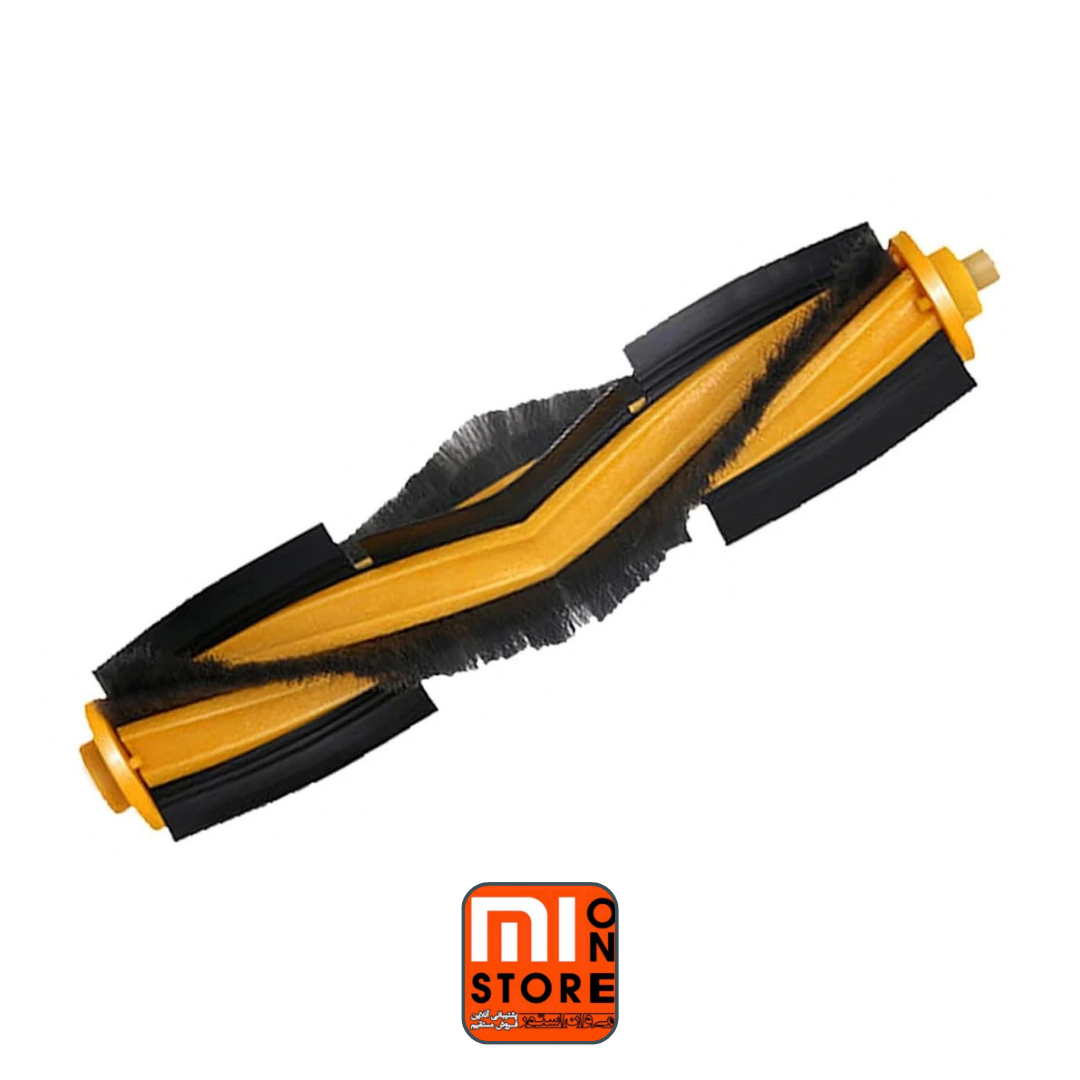 f6458b.png برس اصلی جارو رباتیک Ecovacs N10 - تصویر 1