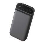 جامپ استارتر باطری خودرو سونتی می مدل PS01