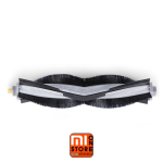 برس اصلی جارو رباتیک Ecovacs X1e OMNI