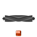 برس اصلی جارو رباتیک شیائومی L10s Pro / L10s Pro Gen2