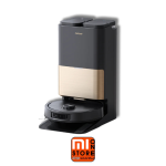 جارورباتیک ایربات Airbot Vacuum X40 Ultra