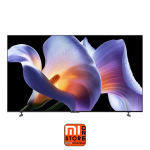 تلویزیون 100 اینچ شیائومی 2025 Xiaomi TV Max 100