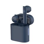 هندزفری بلوتوثی شیائومی Haylou MoriPods