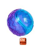 توپ بازی سگ GiGwi Squeaky مدل G1011