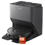 جارو رباتیک شیائومی مدل Roborock S8 Pro Ultra