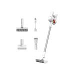 جارو شارژی شیائومی مدل G10 - تصویر 2