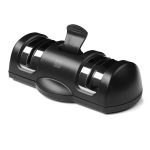 چاقو تیزکن شیائومی Huohou HU0045