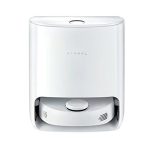 جارو رباتیک شیائومی Dreame Bot W10