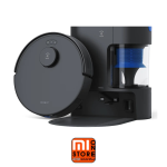 جارو رباتیک اکووکس مدل N20 PRO PLUS