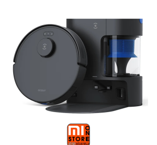 جارورباتیک اکووکس N20 PRO PLUS