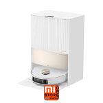 جارو رباتیک شیائومی Dreame L20 Ultra
