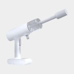 کارواش شارژی شیائومی مدل MJXCJ001QW