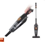 جاروبرقی عصایی شیائومی درما(Deerma) مدل  DX115C - تصویر 2