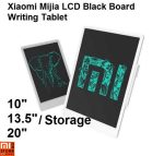 کاغذ دیجیتال شیائومی مدل XMXHB05JQD - تصویر 2