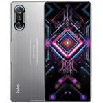 گوشی شیائومی ردمی K40 Gaming (8/256 گیگ)